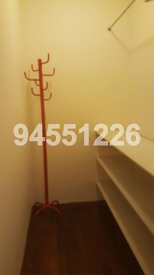 Blk 422 Ang Mo Kio Avenue 3 (Ang Mo Kio), HDB 3 Rooms #140021852